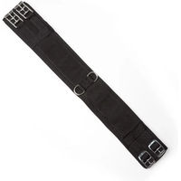 Produktbild von Kieffer Sursangle 622 50 cm