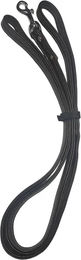 Kieffer Ultrasoft Hundeleine aus Leder 160 cm - 160 cm – Bild 1 von 3