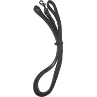 Produktbild von Kieffer Ultrasoft Hundeleine aus Leder 160 cm - 160 cm