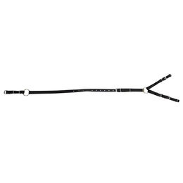 Produktbild von Kincade Anti-Grazing Träger Braun One Size