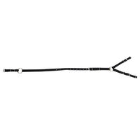 Produktbild von Kincade Anti-Grazing Träger Braun One Size