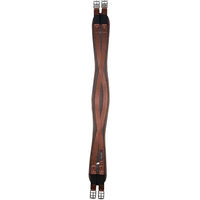 Produktbild von Kincade Gamaschen Braun Größe 40 - 1 Stk.