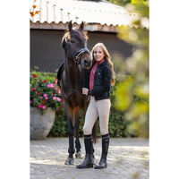 Produktbild von Kinderblouson BR Equitation Eevolv Lola