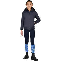 Produktbild von Kinderjacke Dublin Trinity