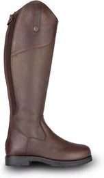 Kinderreitstiefel Moretta Ventura Lite – Bild 1 von 1