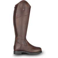 Produktbild von Kinderreitstiefel Moretta Ventura Lite