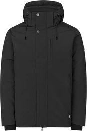 Kingsland Aron Jacke – Bild 1 von 1