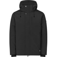 Produktbild von Kingsland Aron Jacke