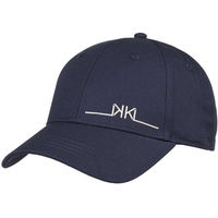 Produktbild von Kingsland Baseball Kappe aus Baumwolle in Blau Marine