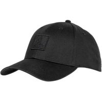 Produktbild von Kingsland Baseballcap Vellie Unisex Schwarz