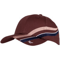 Produktbild von Kingsland Basecap KLVerona für Damen in Blau