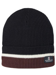 Produktbild von Kingsland Beanie KLRamsey Unisex Wintermütze