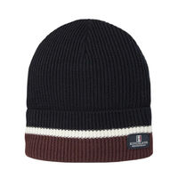 Produktbild von Kingsland Beanie KLRamsey Unisex Wintermütze