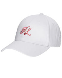 Produktbild von Kingsland Cap KLChabela Weiß
