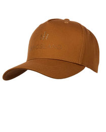 Produktbild von Kingsland Cap KLMona Argan Oil für Damen