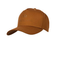 Produktbild von Kingsland Cap KLMona Argan Oil für Damen