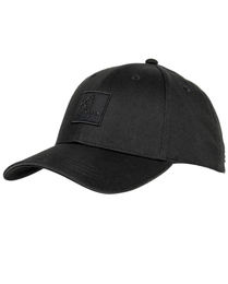 Produktbild von Kingsland Cap KLVellie Schwarz