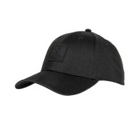 Produktbild von Kingsland Cap KLVellie Schwarz