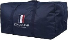 Kingsland Classic Bag 767 Tasche – Bild 1 von 2