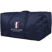 Produktbild von Kingsland Classic Bag 767 Tasche