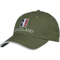 Produktbild von Kingsland Classic Baseball Kappe