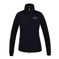 Produktbild von Kingsland Classic Bomber Jacke Damen XL