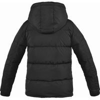 Produktbild von Kingsland Classic Daunenjacke Unisex wasserabweisend Winterjacke aus Polyester