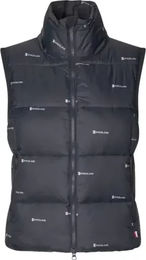 Kingsland Classic Daunenweste Damen wasserabweisend – Bild 1 von 4
