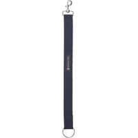 Produktbild von Kingsland Classic Eimergurt aus Gurtband