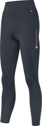 Kingsland Classic F-Tec4 Reitleggings Damen Full Grip – Bild 1 von 1
