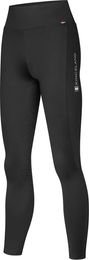 Kingsland Classic F-Tec4 Reitleggings Damen Full Grip – Bild 1 von 1