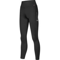 Produktbild von Kingsland Classic F-Tec4 Reitleggings Damen Full Grip