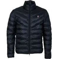 Produktbild von Kingsland Classic Herren Reitjacke aus Nylon wasserabweisend für den Winter