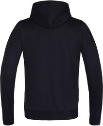 Kingsland Classic Hoodie Pullover Unisex aus Baumwolle – Bild 1 von 6