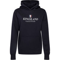 Produktbild von Kingsland Classic Hoodie Unisex Pullover