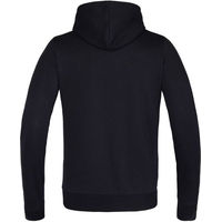 Produktbild von Kingsland Classic II Hoodie Pullover Unisex aus Baumwolle