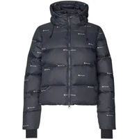 Produktbild von Kingsland Classic Insulated Daunenjacke Damen wasserabweisend