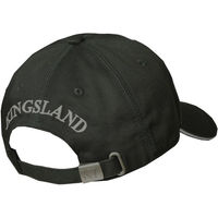 Produktbild von Kingsland Classic Limited Unisex Cap aus Baumwolle