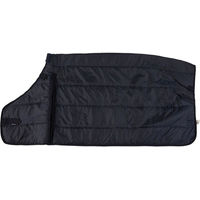 Produktbild von Kingsland Classic Pferdedecke Stable & Turnout aus Polyester 125