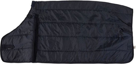 Kingsland Classic Pferdedecke Stall und Weide aus Polyester 135 cm – Bild 1 von 1