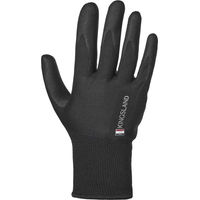 Produktbild von Kingsland Classic Reithandschuhe Unisex aus Nylon in XL