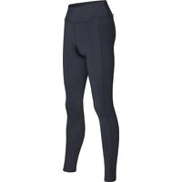 Produktbild von Kingsland Classic Reitleggings Damen Full Grip