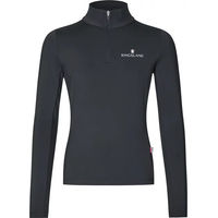 Produktbild von Kingsland Classic Reitshirt für Kinder