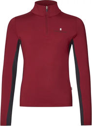 Kingsland Classic Reitshirt für Kinder – Bild 1 von 1