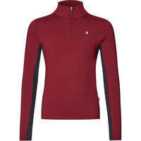 Produktbild von Kingsland Classic Reitshirt für Kinder