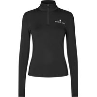 Produktbild von Kingsland Classic Reittrikot für Damen