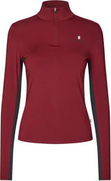 Kingsland Classic Reittrikot für Damen – Bild 1 von 1