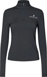 Kingsland Classic Reittrikot für Damen – Bild 1 von 1