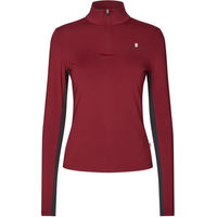 Produktbild von Kingsland Classic Reittrikot für Damen
