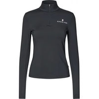 Produktbild von Kingsland Classic Reittrikot für Damen